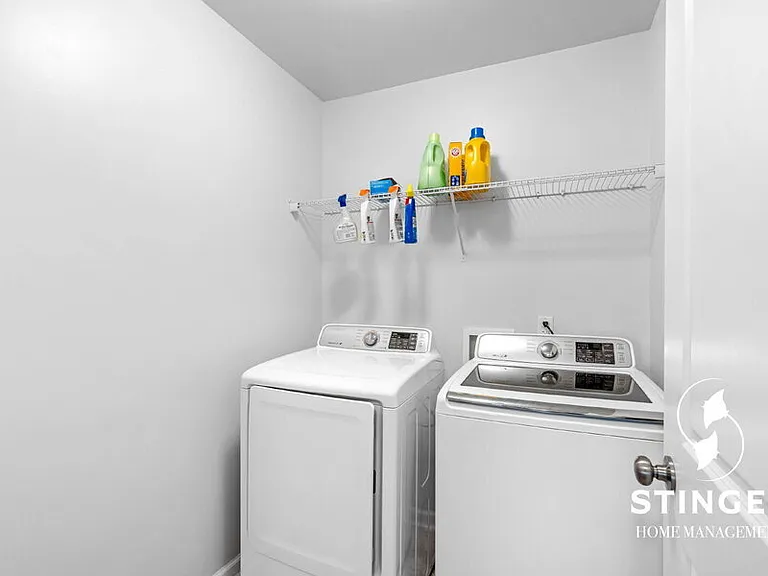 21 Chestnut St — Photo 25