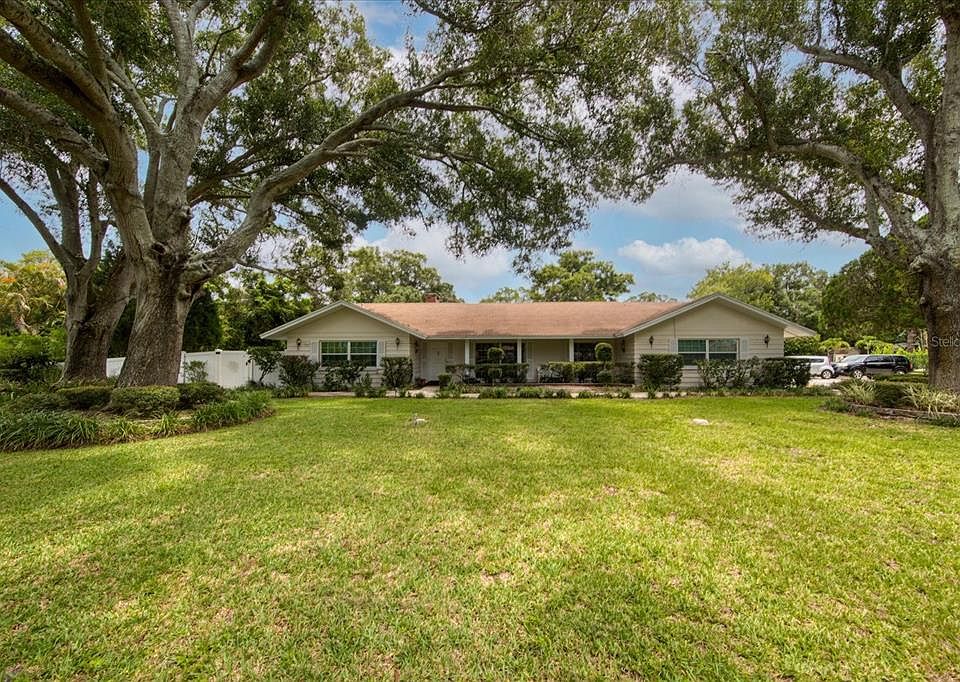 1845 N Keene Rd, Clearwater, FL 33755 MLS U8212002 Zillow