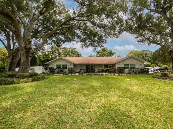 1845 N Keene Rd, Clearwater, FL 33755
