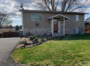 1219 Schweiter Ln, Clarkston, WA 99403