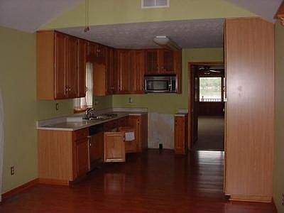 5th image of 51235 Maplewood Dr