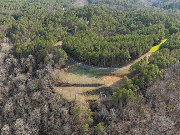 5th image of 1321 Red Oak Rd #0