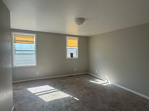 4th image of 337 E 5th St #339B