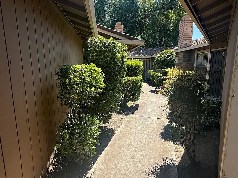 5614 Cascade Ct — Photo 4