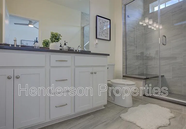 112 Judson Ave — Photo 9