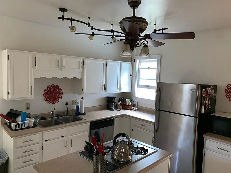 3730 Drakewood Dr — Photo 9