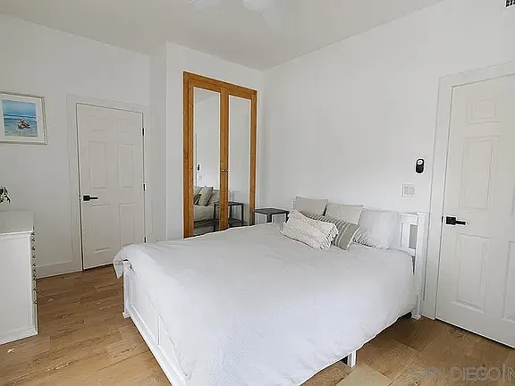 255 Elm Ave — Photo 23