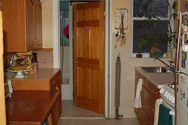 Rented by Skygroup Realty