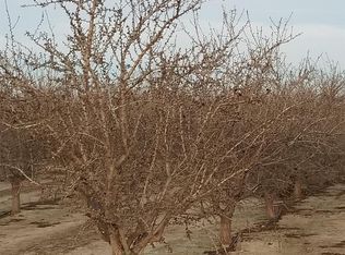 0 McCracken Rd, Westley, CA 95387