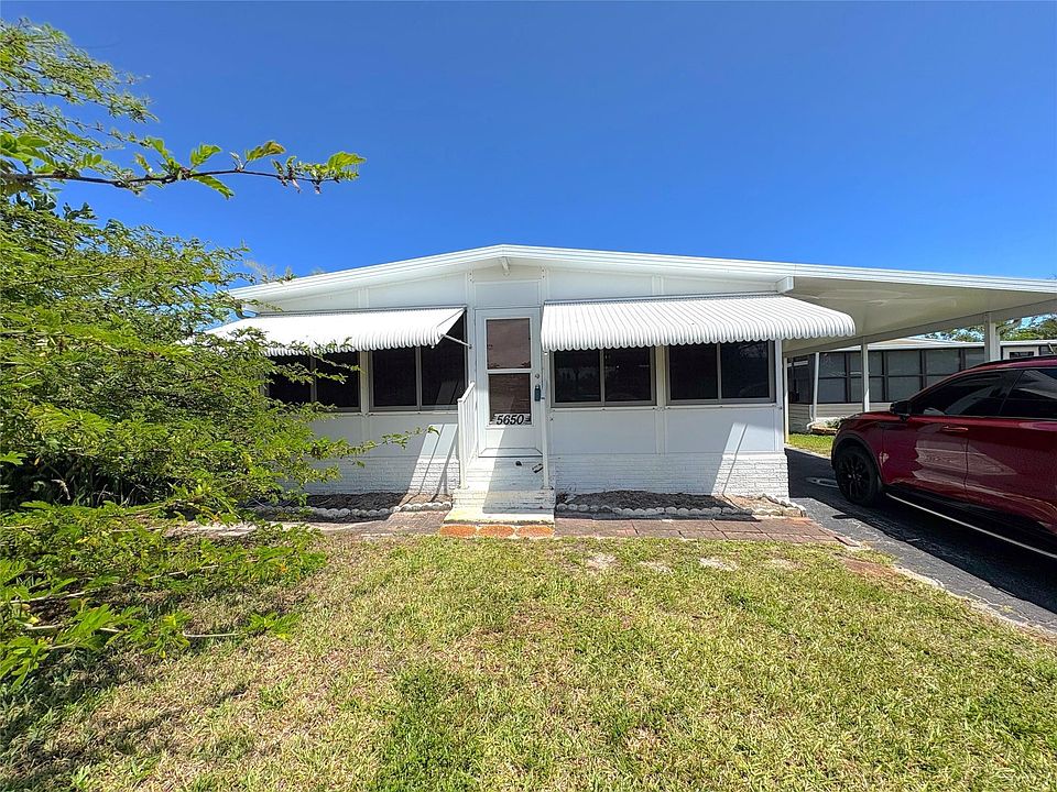 1st image of 5650 SW Cypress Drive