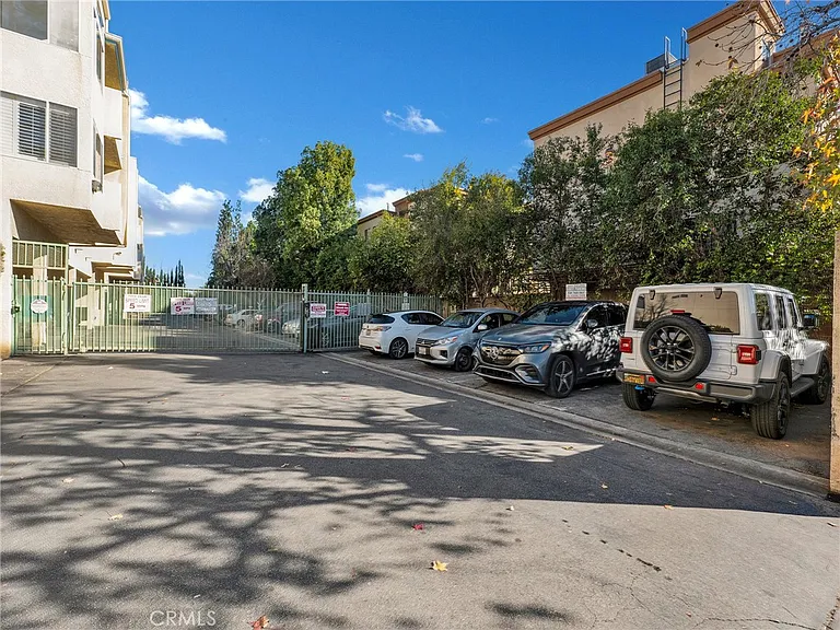7800 Topanga Canyon Blvd #216 — Photo 40