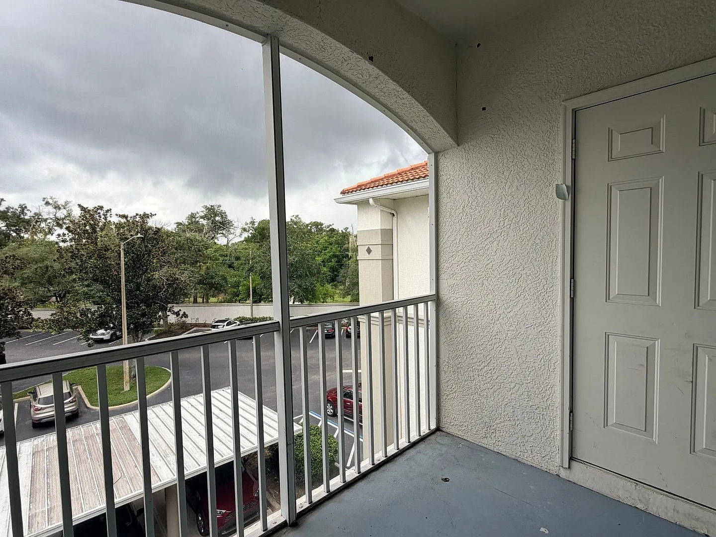 Three Bedroom Condo at Maitland Crossing in Orlando — Photo 4