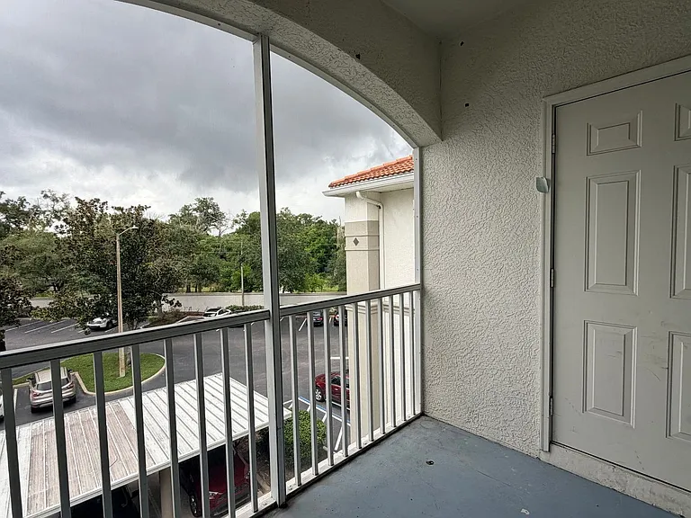 2651 Maitland Crossing Way #303 — Photo 4