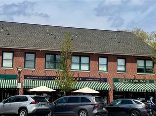 410 3rd St, Beaver, PA 15009