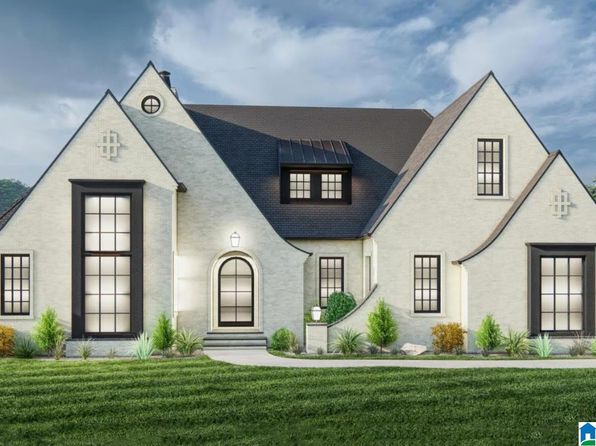 2137 Tyler Ln, Birmingham, AL 35226