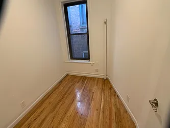 Rented by Highline Residential