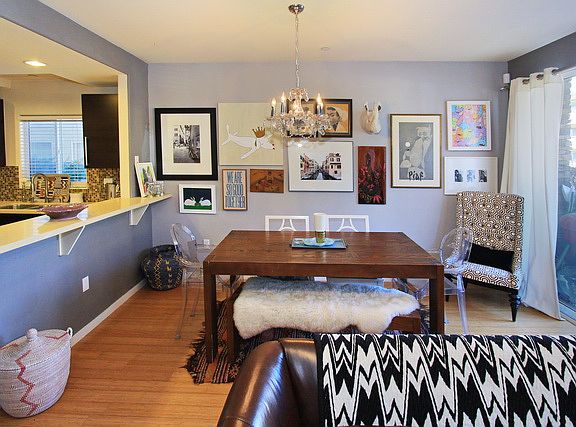 4th image of 5227 Denny Ave Unit 101