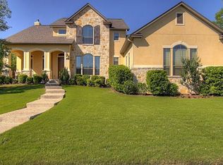 143 Candelaria, Helotes, TX 78023