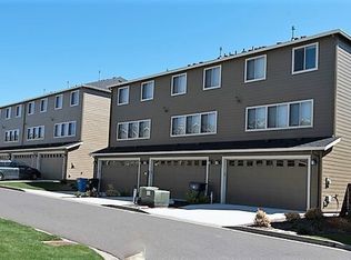 1346 NW 25th Ave #2533, Camas, WA 98607