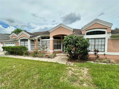 7101 Rothchild Ct, Orlando, FL, 32835