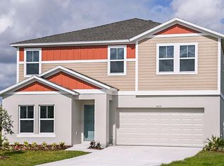 7423 Crawford Way, Parrish, FL 34219