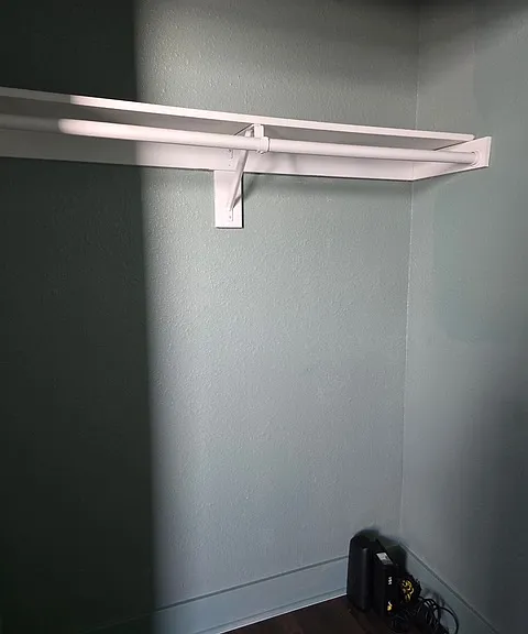 218 Pacific Ave #1 — Photo 4