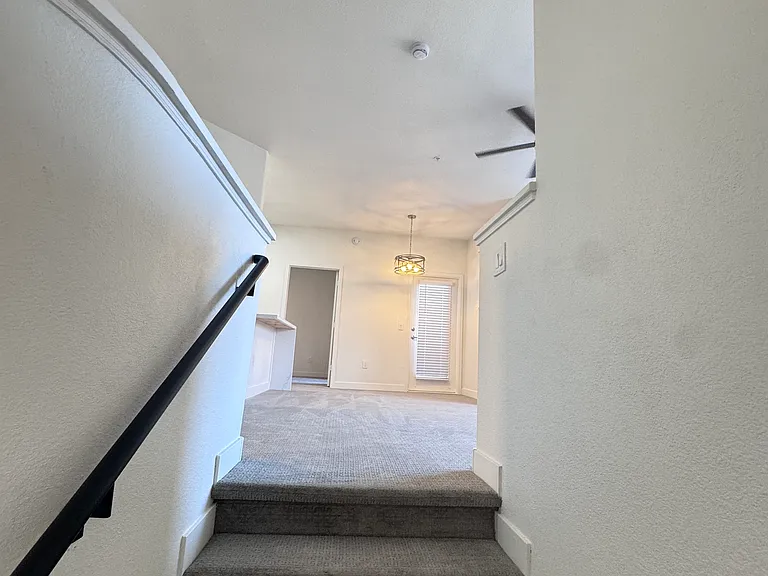 20801 N 90th Pl #225 — Photo 7