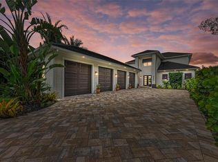 6452 Riverside Dr, Punta Gorda, FL 33982