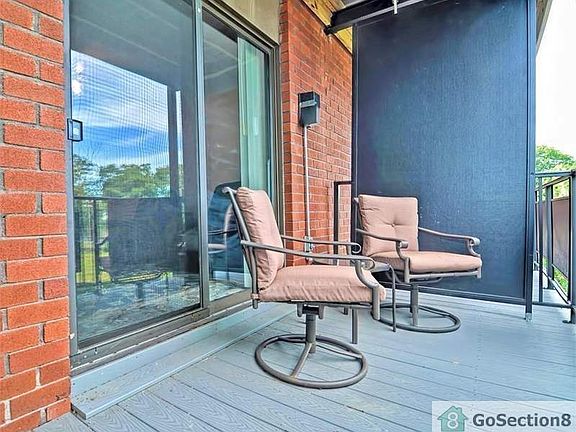 4th image of 585 Revere Beach Pkwy APT 104