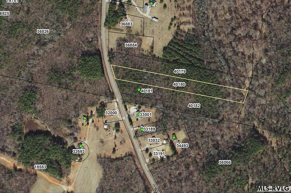 1st image of LOT 2 Trinity Church Rd
