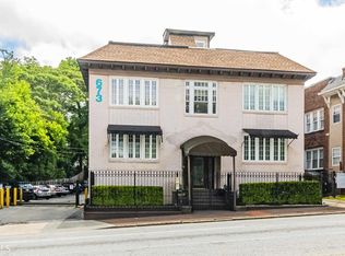 673 Boulevard NE, Atlanta, GA 30308