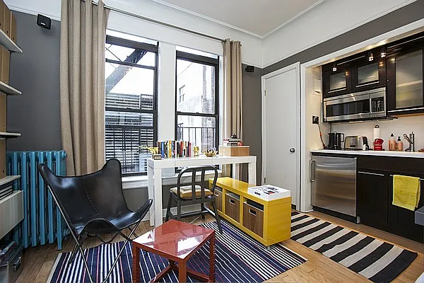 Rented by Barkoff Residential  | media 29