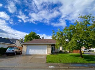 5417 Snow Spring Pl, Antelope, CA 95843