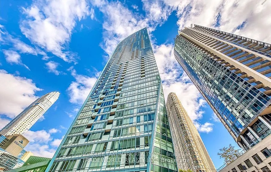 2 bed, $2,700 — Photo 2