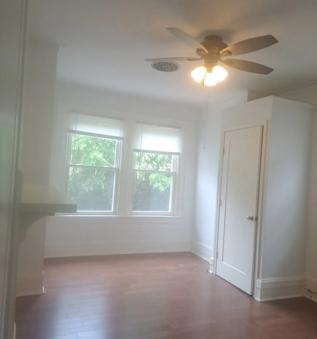 2140 N Van Pelt St — Photo 4