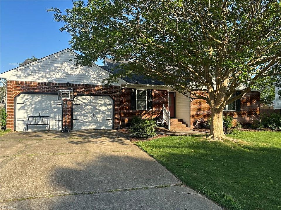 1st image of 2616 Meckley Ct