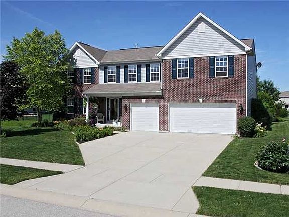 2nd image of 6536 Yorkshire Cir
