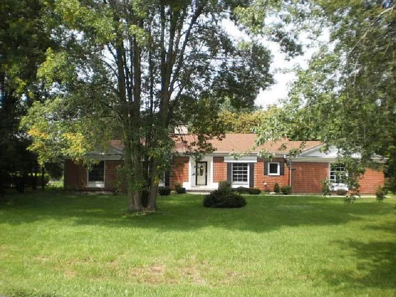 108 Thorobred Ln photo 1