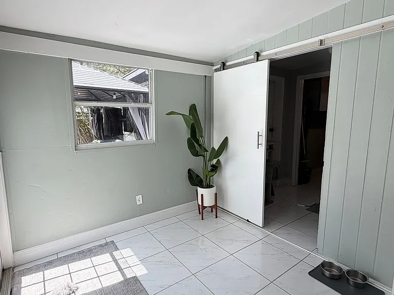3000 Lake Margaret Dr — Photo 11