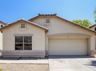 1709 N 127th Ave, Avondale, AZ 85392