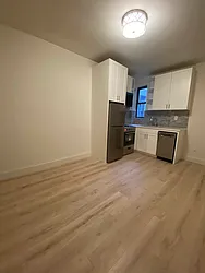Rented by Peter R. Hungerford, LREB