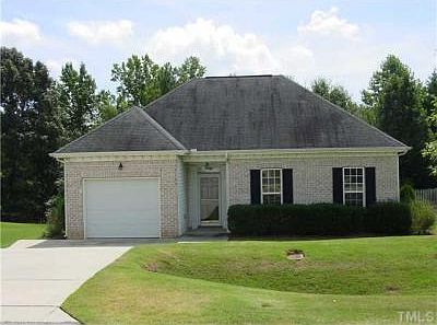 2nd image of 252 Stansbury Ln