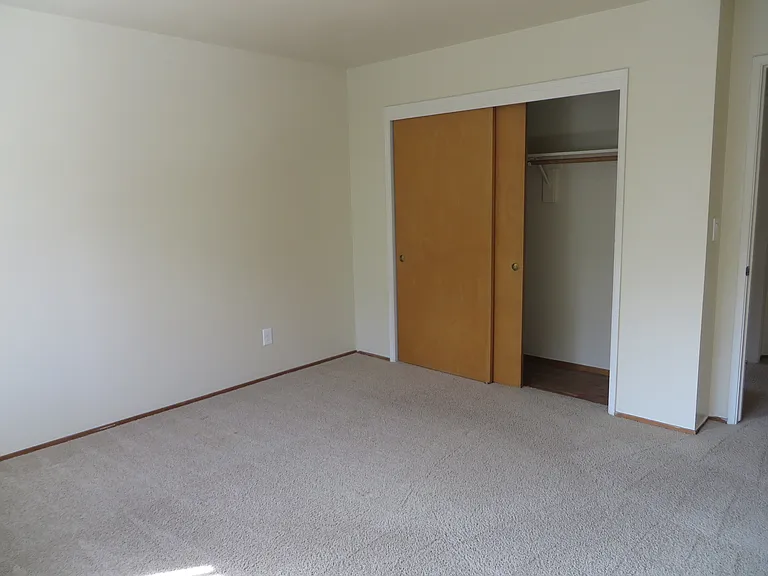 433 Vasquez Ct #4 — Photo 15