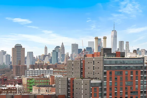 Rented by Corcoran | media 25