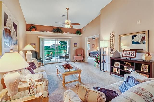 1st image of 9600 Rosewood Pointe Ter APT 206