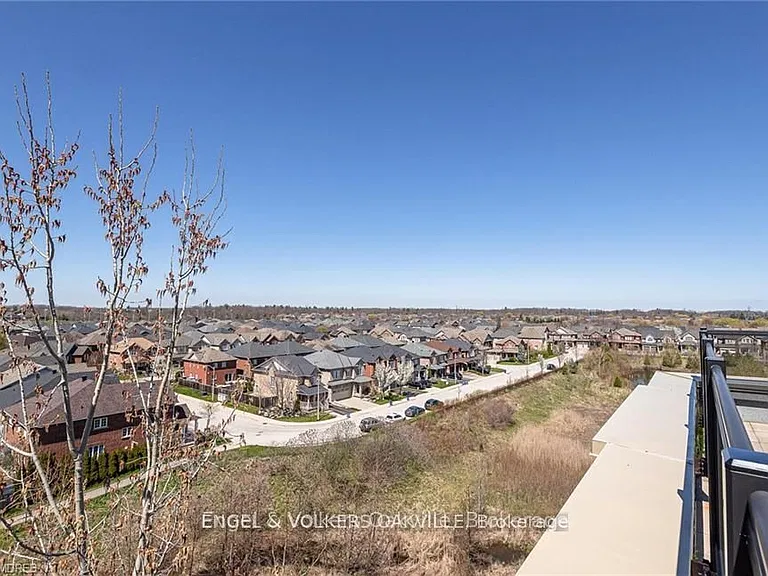 5327 Upper Middle Rd #218 — Photo 37