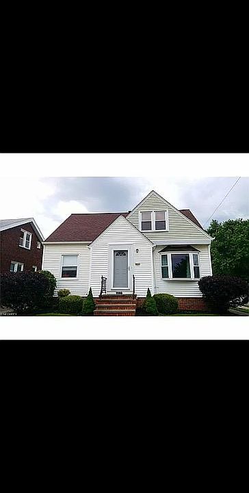 1st image of 6615 Bradley Ave