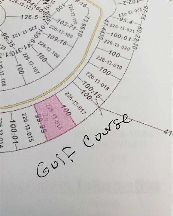 1st image of 1872 E Fairway Bnd