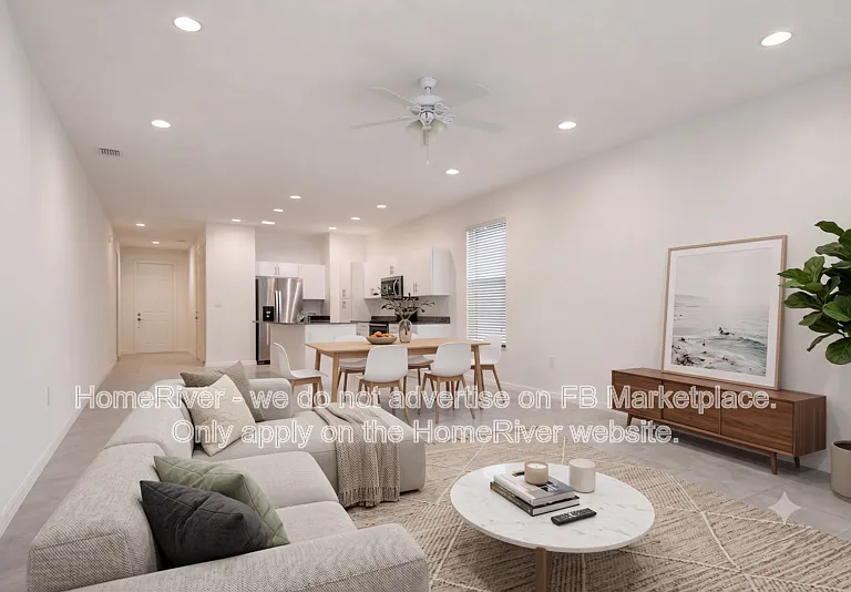 8744 Madrid Cir — Photo 6