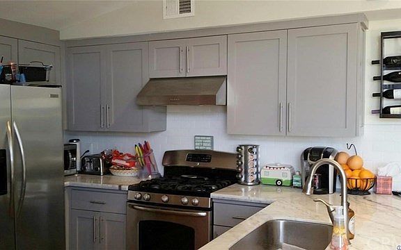 3rd image of 5101 Glickman Ave